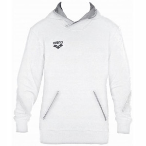 Bluza z kapturem męska damska Arena unisex R.XXXL