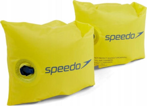 Rękawki do pływania dla dzieci Speedo 12 lat +