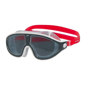 Maska do pływania unisex Speedo Biofuse Rift