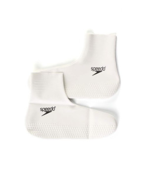Skarpetki antypoślizgowe unisex Speedo Latex 40-43