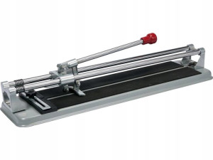 Przyrząd Do Cięcia Glazury 600mm 01060 Vorel