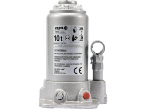 Podnośnik Hydrauliczny Słupkowy 10t Vorel