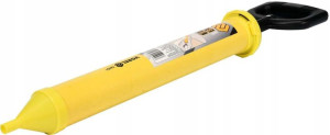 Wyciskacz Budowlany Dysza Fi20mm 04451 Vorel