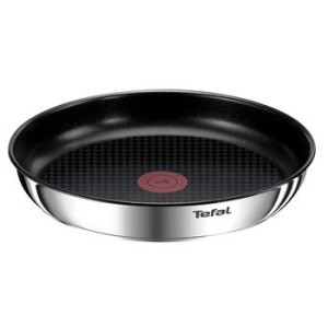 Patelnia Tefal Ingenio Emotion 24cm L8970474