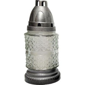 Znicz Walec mini