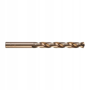 Milwaukee Wiertło Do Metalu 11mm Cobalt 4932363282