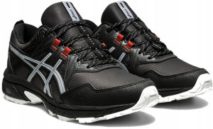 Buty Asics Gel-venture 8 Awl 1012a847-020 39,5