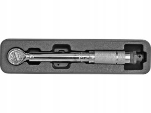 Klucz Dynamometryczny 13.6-108.5nm 57300 Vorel