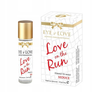 Perfumy damskie, erotyczne, seksowny piękny zapach