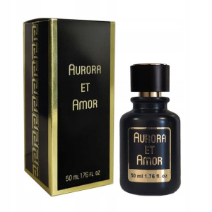 Perfumy damskie. Luksusowe, słodkie. Trwały zapach