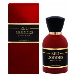 Perfumy damskie. Słodki, uwodzicielski zapach.