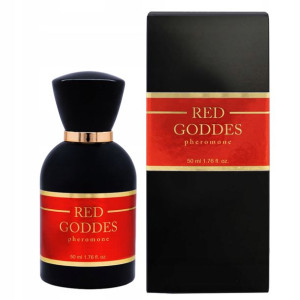 Perfumy męskie, mocne. Feromony Ekskluzywny zapach