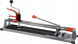 Przyrząd Do Cięcia Glazury 600mm 00300 Vorel