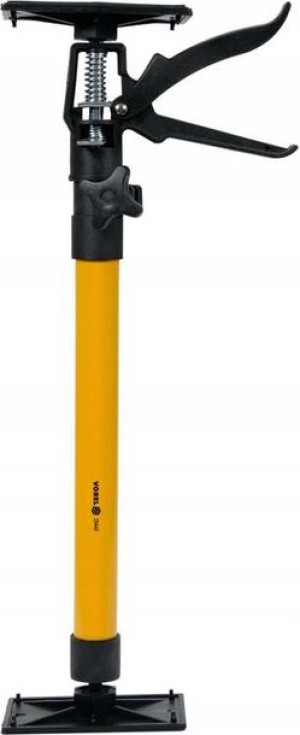 Podpora Teleskopowa 50-115cm 29440 Vorel