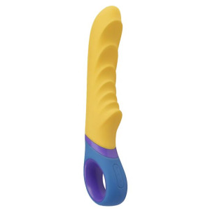 Wibrator G-SPOT VIBRATOR TONE