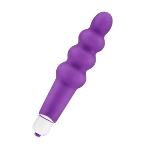 Wibrator Boom Stick Violet