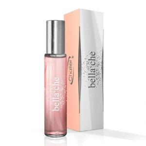 Chatler_Woda Perfumowana Bella Che  30 ml