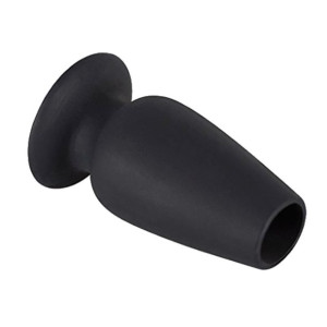 Lust Tunnel Plug