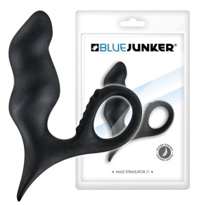 Male Stimulator J1