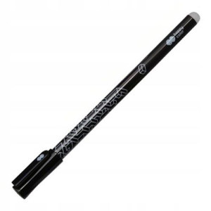 Długopis zmywalny 0,5mm niebieski JUST HC