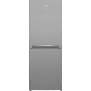 Chłodziarko-zamrażarka Beko CSA240K30SN