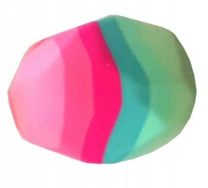 Gumka do scierania ERASER STONE EASY