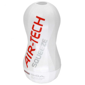 Tenga Air-Tech Squeeze Gentle
