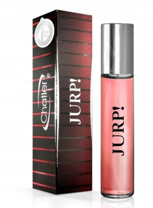 Chatler_Woda Perfumowana JURP! 30 ml Dla Niego
