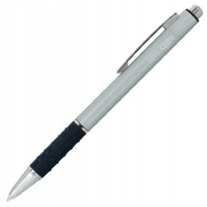 Długopis automatyczny 0,7mm GR-2062