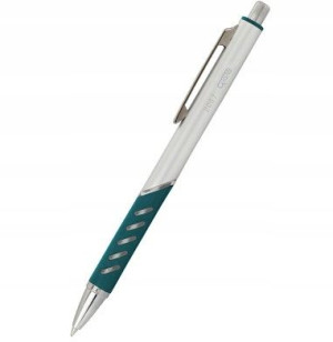 Długopis automatyczny 0,7mm GR-2067