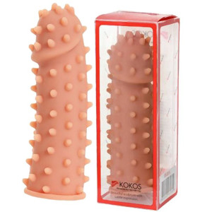 Nakładka Extreme Sleeve ES.03-M