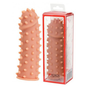 Nakładka Extreme Sleeve ES.03-S