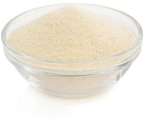 25 Kg Kasza Orkiszowa Bio (surowiec) (25 Kg) 8