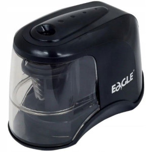 Temperówka na baterie EAGLE E5121 Dynamic automat