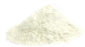 25 Kg Mąka Kokosowa Bio (surowiec) (25 Kg) 6