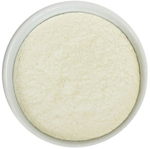 25 Kg Guma Guar Bio (surowiec) (25 Kg) 4