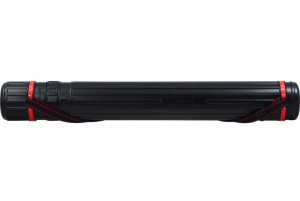 Tuba kreślarska na prace plastyczne G3535 108cm