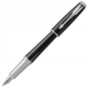 Pióro wieczne PARKER URBAN ROYAL heban CT