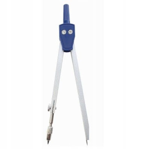 Cyrkiel NOSTER COMPASS CR-03 w etui