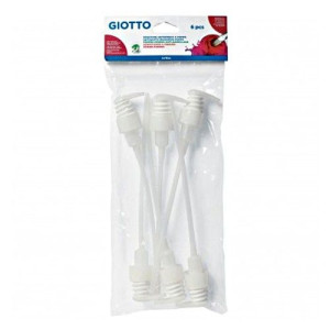 Dyspensery do butelki Giotto 6szt