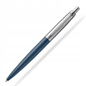 Długopis automatyczny PARKER JOTTER XL niebieski