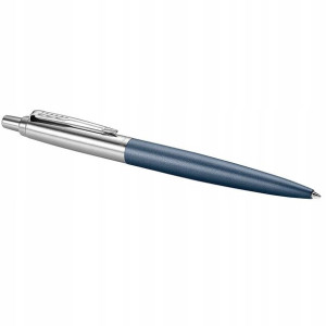 Długopis PARKER Jotter XL Primrose Matte Blue