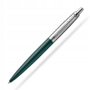 Długopis automatyczny PARKER JOTTER XL zielony
