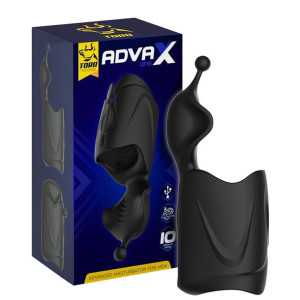 Advax One