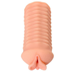 Pochwa, masturbator Elegance 006