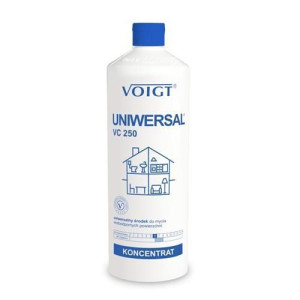 Vc-250 Uniwersalny 1l Voigt