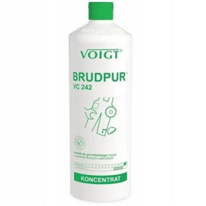 Vc-242 Brudpur 1l Voigt