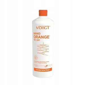 Vc-241 Nano Orange 1l Voigt