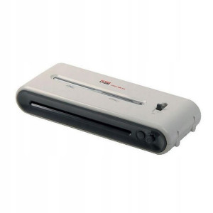 Laminator OPUS A4 UNILAM