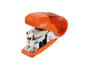 Zszywacz Eagle Tyss010 110-1679